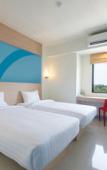 Туры в отель Hop Inn Chumphon Туры в отель Hop Inn Chumphon