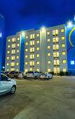 Туры в отель Hop Inn Chumphon Туры в отель Hop Inn Chumphon