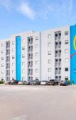 Туры в отель Hop Inn Chumphon Туры в отель Hop Inn Chumphon