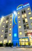 Туры в отель Hop Inn Chumphon Туры в отель Hop Inn Chumphon