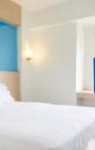 Туры в отель Hop Inn Chumphon Туры в отель Hop Inn Chumphon