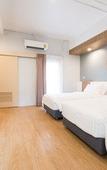 Туры в отель Shade House - Bitec Bangna Туры в отель Shade House - Bitec Bangna