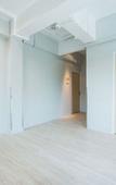 Туры в отель Shade House - Bitec Bangna Туры в отель Shade House - Bitec Bangna