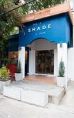Туры в отель Shade House - Bitec Bangna Туры в отель Shade House - Bitec Bangna