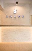 Туры в отель Shade House - Bitec Bangna Туры в отель Shade House - Bitec Bangna