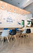 Туры в отель Shade House - Bitec Bangna Туры в отель Shade House - Bitec Bangna