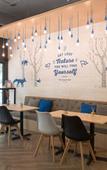 Туры в отель Shade House - Bitec Bangna Туры в отель Shade House - Bitec Bangna