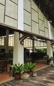Туры в отель Rachavadee Bankrut Resort Туры в отель Rachavadee Bankrut Resort
