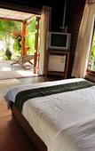 Туры в отель Rachavadee Bankrut Resort Туры в отель Rachavadee Bankrut Resort