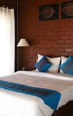 Туры в отель Rachavadee Bankrut Resort Туры в отель Rachavadee Bankrut Resort