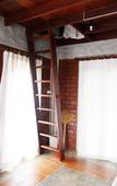 Туры в отель Rachavadee Bankrut Resort Туры в отель Rachavadee Bankrut Resort