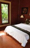 Туры в отель Rachavadee Bankrut Resort Туры в отель Rachavadee Bankrut Resort