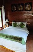 Туры в отель Rachavadee Bankrut Resort Туры в отель Rachavadee Bankrut Resort