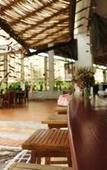 Туры в отель Rachavadee Bankrut Resort Туры в отель Rachavadee Bankrut Resort
