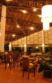 Туры в отель Rachavadee Bankrut Resort Туры в отель Rachavadee Bankrut Resort