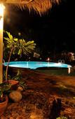 Туры в отель Rachavadee Bankrut Resort Туры в отель Rachavadee Bankrut Resort