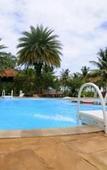 Туры в отель Rachavadee Bankrut Resort Туры в отель Rachavadee Bankrut Resort