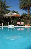 Туры в отель Rachavadee Bankrut Resort Туры в отель Rachavadee Bankrut Resort