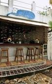 Туры в отель Rachavadee Bankrut Resort Туры в отель Rachavadee Bankrut Resort