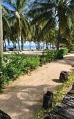 Туры в отель Rachavadee Bankrut Resort Туры в отель Rachavadee Bankrut Resort