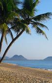 Туры в отель Rachavadee Bankrut Resort Туры в отель Rachavadee Bankrut Resort