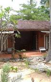 Туры в отель Rachavadee Bankrut Resort Туры в отель Rachavadee Bankrut Resort