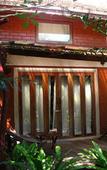 Туры в отель Rachavadee Bankrut Resort Туры в отель Rachavadee Bankrut Resort
