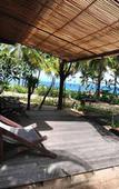 Туры в отель Rachavadee Bankrut Resort Туры в отель Rachavadee Bankrut Resort