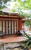 Туры в отель Rachavadee Bankrut Resort Туры в отель Rachavadee Bankrut Resort