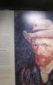 Туры в отель Nicolaas Witsen Туры в отель Nicolaas Witsen