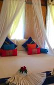 Туры в отель Le Mont Resort Туры в отель Le Mont Resort