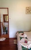 Туры в отель Le Mont Resort Туры в отель Le Mont Resort