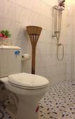 Туры в отель Le Mont Resort Туры в отель Le Mont Resort