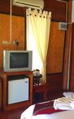 Туры в отель Le Mont Resort Туры в отель Le Mont Resort