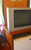 Туры в отель Le Mont Resort Туры в отель Le Mont Resort