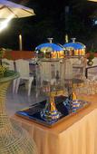 Туры в отель The Breath Kanchanaburi Туры в отель The Breath Kanchanaburi
