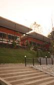 Туры в отель The Breath Kanchanaburi Туры в отель The Breath Kanchanaburi