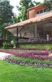 Туры в отель The Breath Kanchanaburi Туры в отель The Breath Kanchanaburi