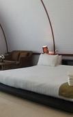 Туры в отель Khaoyai Fantasy Resort Туры в отель Khaoyai Fantasy Resort