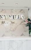 Туры в отель Blue Sky Villa Khaoyai Resort Туры в отель Blue Sky Villa Khaoyai Resort
