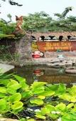 Туры в отель Blue Sky Villa Khaoyai Resort Туры в отель Blue Sky Villa Khaoyai Resort