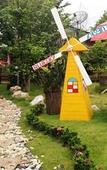 Туры в отель Blue Sky Villa Khaoyai Resort Туры в отель Blue Sky Villa Khaoyai Resort