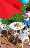 Туры в отель Blue Sky Villa Khaoyai Resort Туры в отель Blue Sky Villa Khaoyai Resort