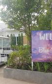 Туры в отель Blue Sky Villa Khaoyai Resort Туры в отель Blue Sky Villa Khaoyai Resort