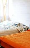 Туры в отель Blue Sky Villa Khaoyai Resort Туры в отель Blue Sky Villa Khaoyai Resort