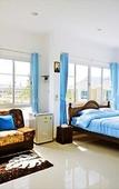 Туры в отель Blue Sky Villa Khaoyai Resort Туры в отель Blue Sky Villa Khaoyai Resort