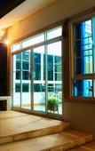 Туры в отель Blue Sky Villa Khaoyai Resort Туры в отель Blue Sky Villa Khaoyai Resort