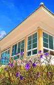 Туры в отель Blue Sky Villa Khaoyai Resort Туры в отель Blue Sky Villa Khaoyai Resort