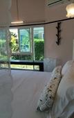 Туры в отель Blue Sky Villa Khaoyai Resort Туры в отель Blue Sky Villa Khaoyai Resort
