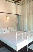 Туры в отель Blue Sky Villa Khaoyai Resort Туры в отель Blue Sky Villa Khaoyai Resort